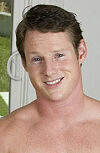 Steven Gray