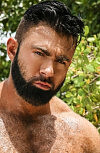 Steven Roman