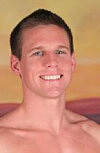 Steven (SeanCody)