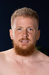 Stevie Trixx