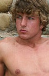 Stew (SeanCody)
