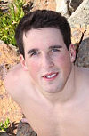 Stewart 2 (SeanCody)