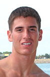 Stewart (SeanCody)
