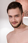 Stig Andersen