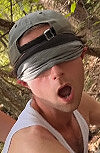 Profile Picture Street Twunk