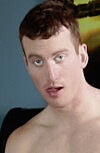 Stryker (NextDoorStudios)