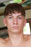 Stu Davies