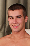 Stu (SeanCody)