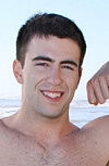 Stuart 2 (SeanCody)