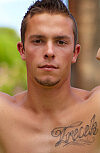 Stuart (CorbinFisher)