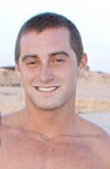 Stuart (SeanCody)