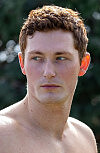 Sutton (CorbinFisher)