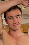 Sutton (SeanCody)