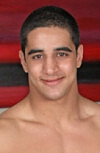 Sydney (SeanCody)