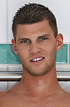 Sylas (CorbinFisher)