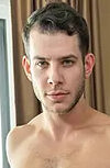 Profile Picture T.D. Graham