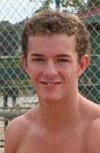 Tad (SeanCody)