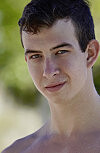 Taft (CorbinFisher)