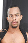 Profile Picture Taino (BiLatinMen)