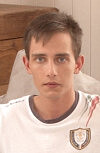 Tamas Bain