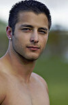 Tanner 2 (CorbinFisher)