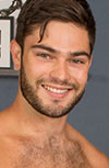 Tanner 2 (SeanCody)