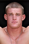 Tanner (ActiveDuty)