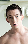 Profile Picture Tanner Bradley