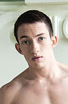 Tanner Bradley