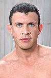 Tanner Brock