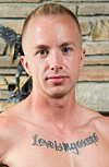 Tanner Hyde