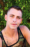 Tanner Reed