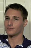 Tanner (SeanCody)