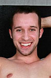 Tanner Shields