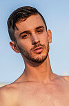 Tanner Tomas