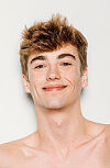 Tannor Reed