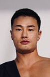 Tantan Evan