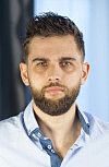Taran Malek
