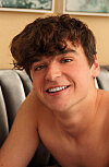 Tate 2 (CorbinFisher)