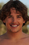 Tate (CorbinFisher)