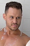 Profile Picture Tate Ryder