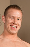 Tate (SeanCody)