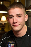 Tatum (ActiveDuty)