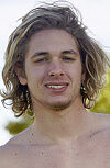 Profile Picture Tatum (CorbinFisher)