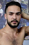 Profile Picture Tauro Johnson