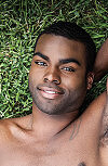 Taye Knight