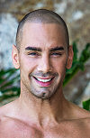 Tayler Tash