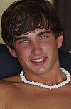 Profile Picture Taylor 2 (CorbinFisher)