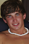 Taylor 2 (CorbinFisher)