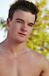 Profile Picture Taylor 3 (CorbinFisher)
